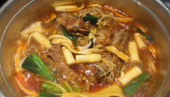 두꺼비식당 매장 이미지