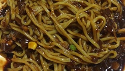 중화루 매장 이미지