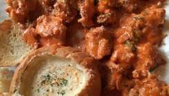 8번가 매장 이미지