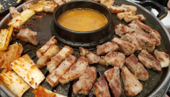 올바른식당 매장 이미지