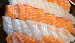 광어삼촌 매장 이미지