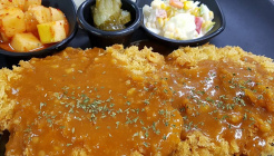 좋은생각 매장 이미지