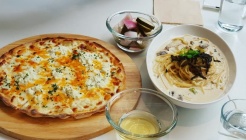 Frame676 매장 이미지