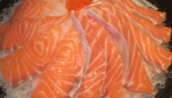 아이엠이자카야 매장 이미지