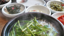 풍만식당 매장 이미지