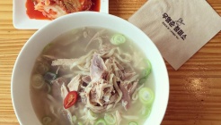 우형준 정미소 매장 이미지