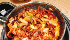 송쭈집 매장 이미지