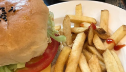 알렉스플레이스 매장 이미지