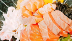 쿠이데 매장 이미지