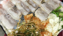 미미네집 매장 이미지