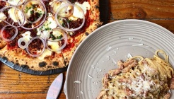 보바이갈로 매장 이미지