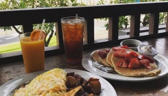 LuLu's Waikiki 매장 이미지