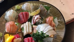 진케이 매장 이미지