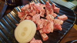 맛삼고 매장 이미지