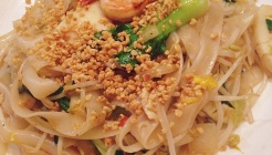 팔람까오 매장 이미지