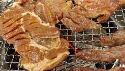 삼숙이갈비 가산디지털본점 매장 이미지