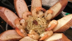 술이남 매장 이미지