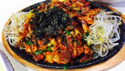 요리하는 전PD 매장 이미지