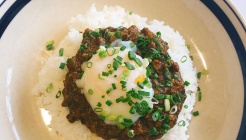 내일식당 매장 이미지