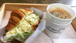 비엔블랑 매장 이미지