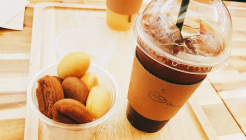 onebean 매장 이미지