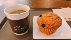 베이비카페카리스 매장 이미지