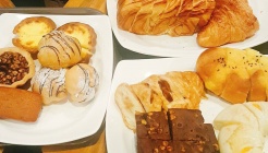 데이즈앤데이즈 매장 이미지