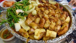 곱창나라 매장 이미지