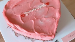 데일리스위츠 매장 이미지