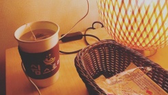 쉼스토리 매장 이미지