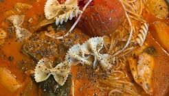 셰프박명주브라더 매장 이미지