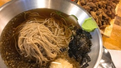 막불감동 매장 이미지