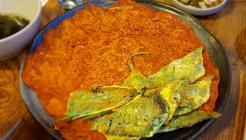 왕빈자삼파전 매장 이미지