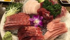 김상현참치 매장 이미지