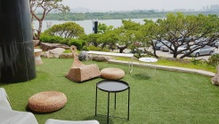 카페수석동198 매장 이미지