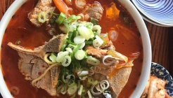 강식당 매장 이미지