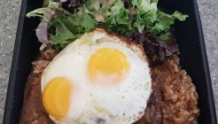 Kaka'ako Kitchen 매장 이미지