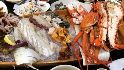 대게뚜껑열린날 매장 이미지