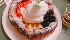 황홀경 매장 이미지