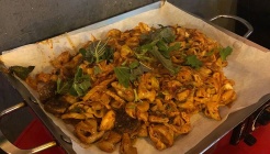 배때기 매장 이미지