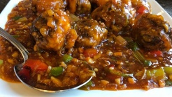 차이30 매장 이미지