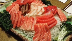 혜비수참치 매장 이미지