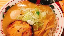 이와타 매장 이미지