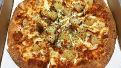 모닝피자 매장 이미지