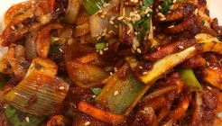 어촌마을굴밥생선구이쭈꾸미 매장 이미지