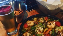 샤카바 매장 이미지