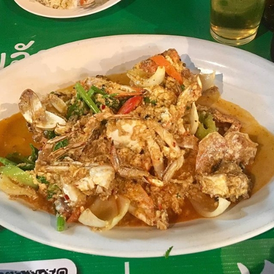 Fi Keaw 매장 이미지