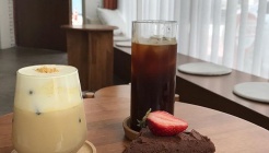 수성리 매장 이미지