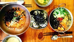 요기 매장 이미지