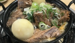 일미집 매장 이미지